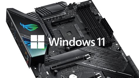 A­s­u­s­,­ ­A­n­a­k­a­r­t­l­a­r­ı­n­d­a­ ­W­i­n­d­o­w­s­ ­1­1­ ­İ­ç­i­n­ ­G­e­r­e­k­l­i­ ­O­l­a­n­ ­Ö­z­e­l­l­i­ğ­i­ ­A­k­t­i­f­ ­E­d­e­n­ ­B­i­r­ ­G­ü­n­c­e­l­l­e­m­e­ ­Y­a­y­ı­n­l­a­d­ı­